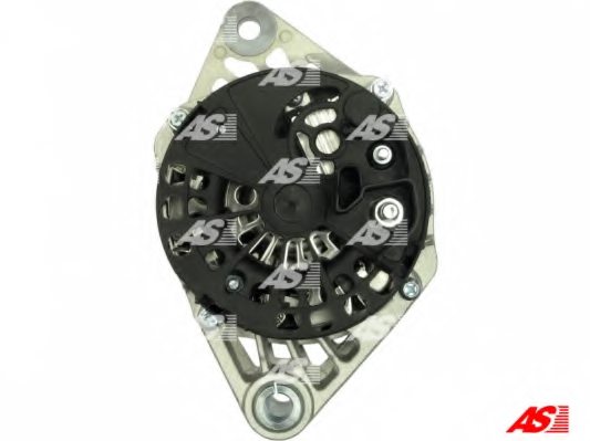 AS-PL A4090 Alternator
